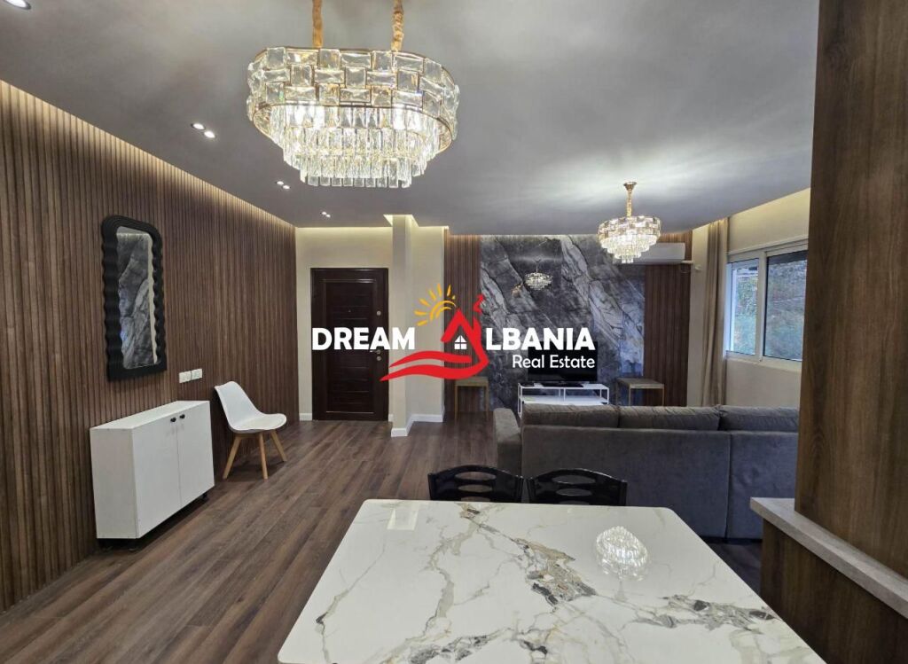!! Price Reduced!! Apartment 2+1+2 For Sale Near Botanical Garden (ID 41212114)