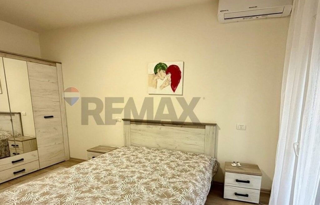 APPARTAMENTO 1+1 IN AFFITTO   ID:530171097-647