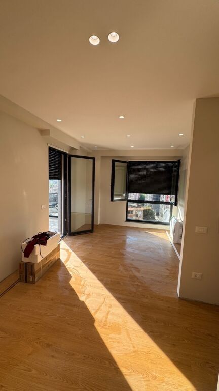 For rent 2+1+2 in Don Bosco