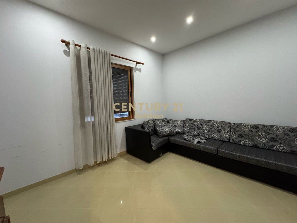 3-STOREY VILLA FOR RENT  PARKING SPACES IN YZBERISH! 2,500 € /Month