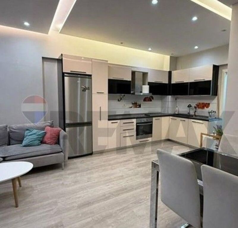 Apartment 2+1, New Bazaar   ID:530261060-2070