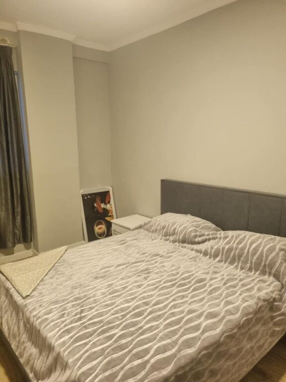 🏡 Vendesi in vendita 1+1 – Fresk, vicino a OXA