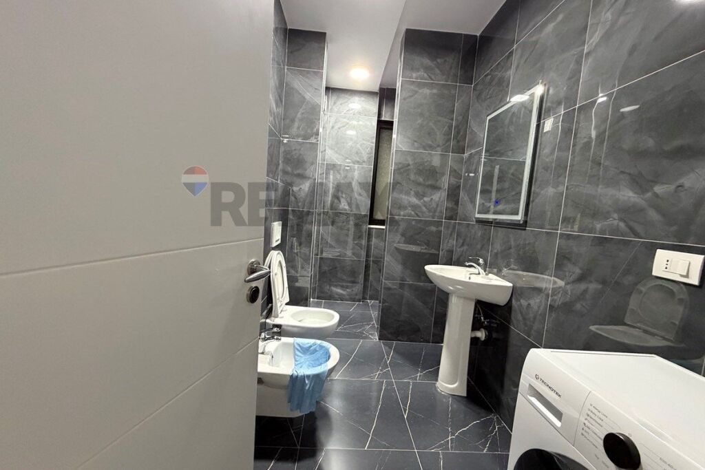 Appartamento 1+1 in affitto ad Astir