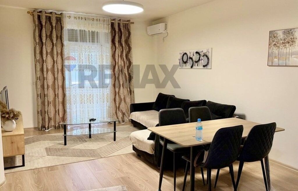 APPARTAMENTO 1+1 IN AFFITTO   ID:530171097-647