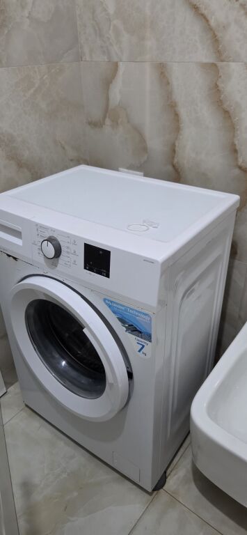 1+1,i mob,villa L 2 astir,400 mila lek