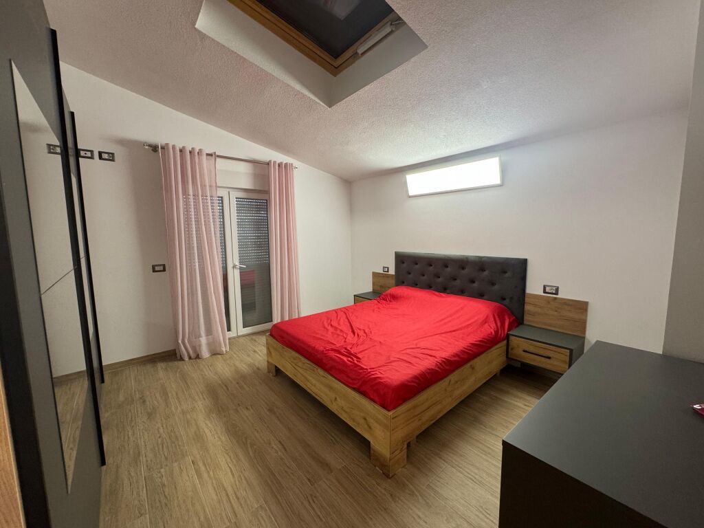 Villa for rent Shenovlash