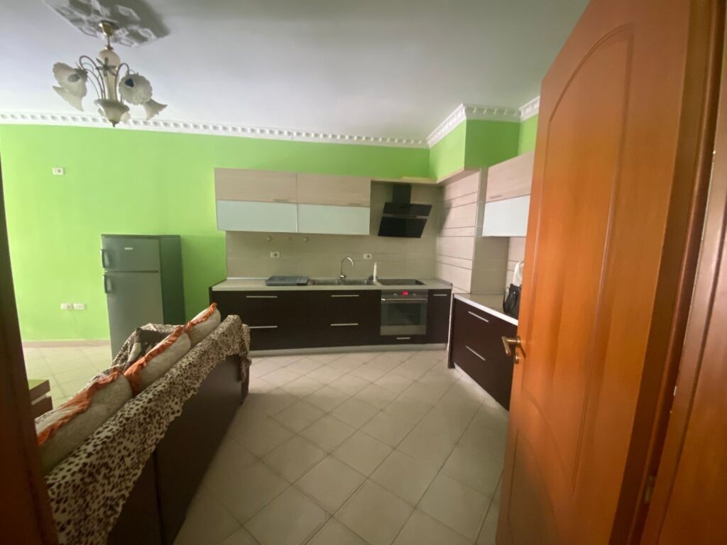 🏡 Apartment 2+1+2 for rent  📍Astir, Sabri Perveza Street