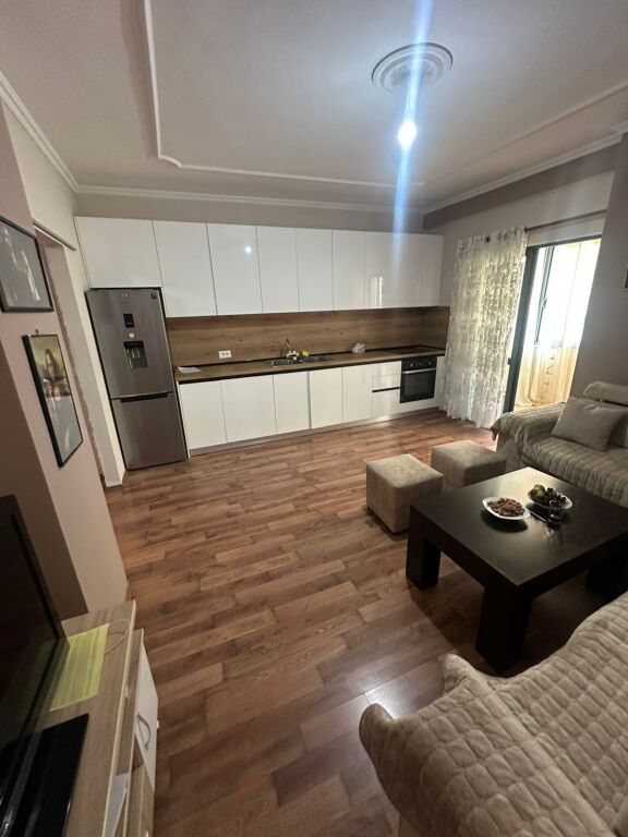 Apartment 2+1+2 for rent Don Bosko !