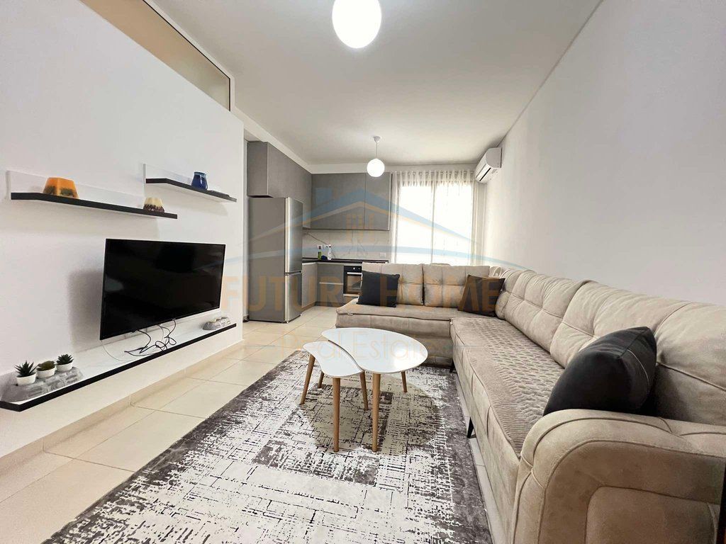 Rent, Apartment 2+1, Kavaja Street, Tirana.