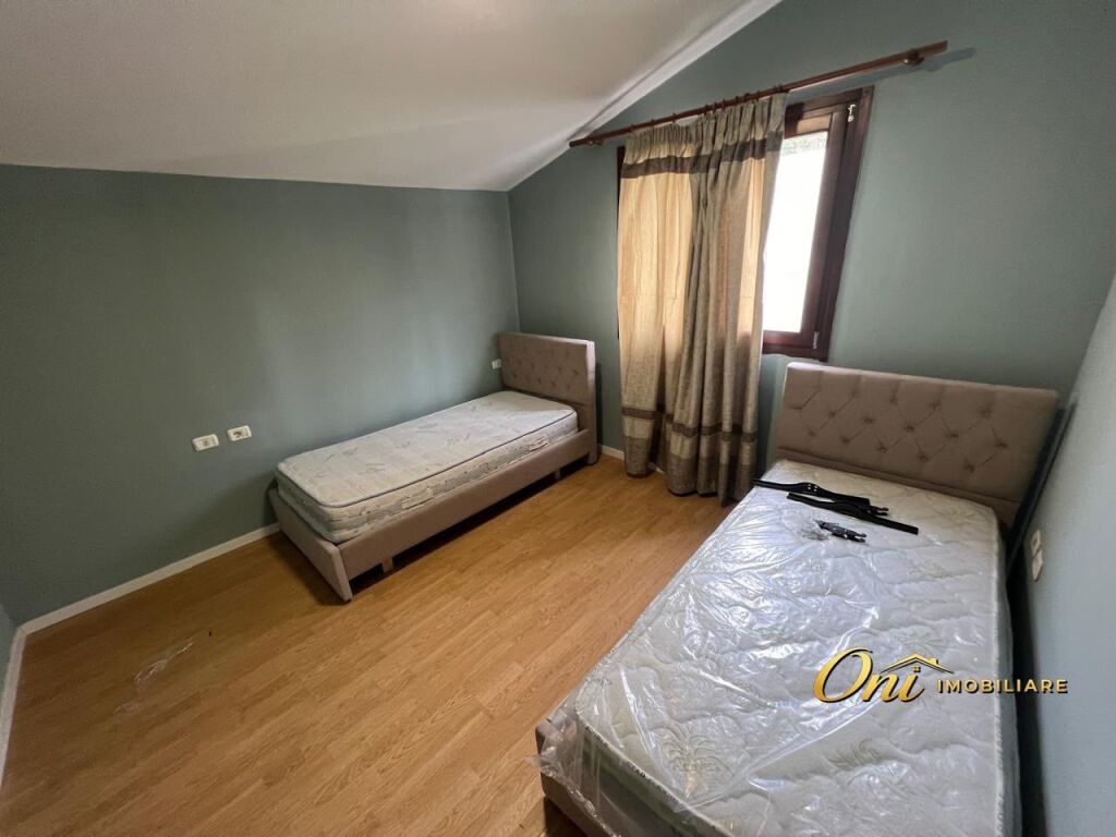 FOR SALE APARTMENT 2+1, BOTANICAL GARDEN