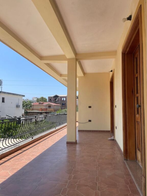 Villa 3+2 In Vendita a Durazzo, Ex Palude!
