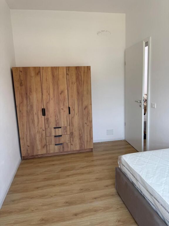 🏡 Apartment 2+1 for rent – Kadiu Complex, Ali Demi