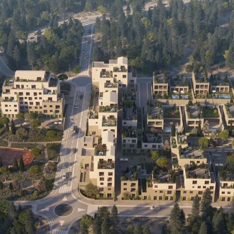 🏡 Monolocale in vendita – Folie Village (Nukli 2), Jalë, Himarë