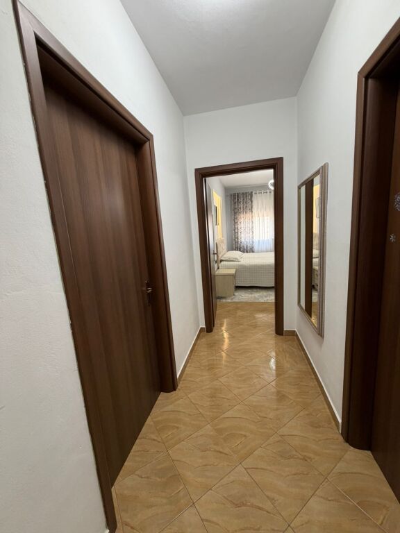 APARTMENT 2+1 FOR RENT IN ASTIR