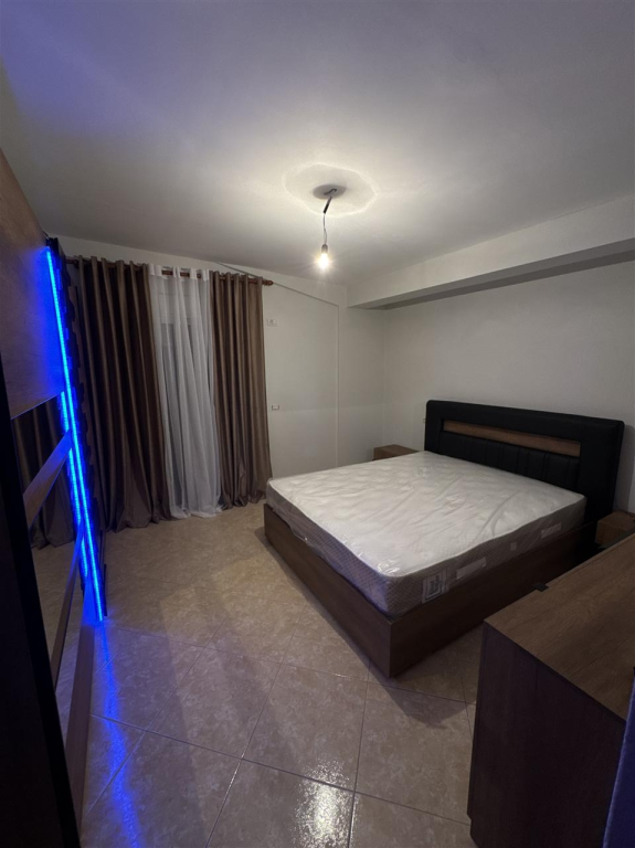 Rent | Shtëpi private 2 + 1 | Kodra E. Priftit | 500 €/month