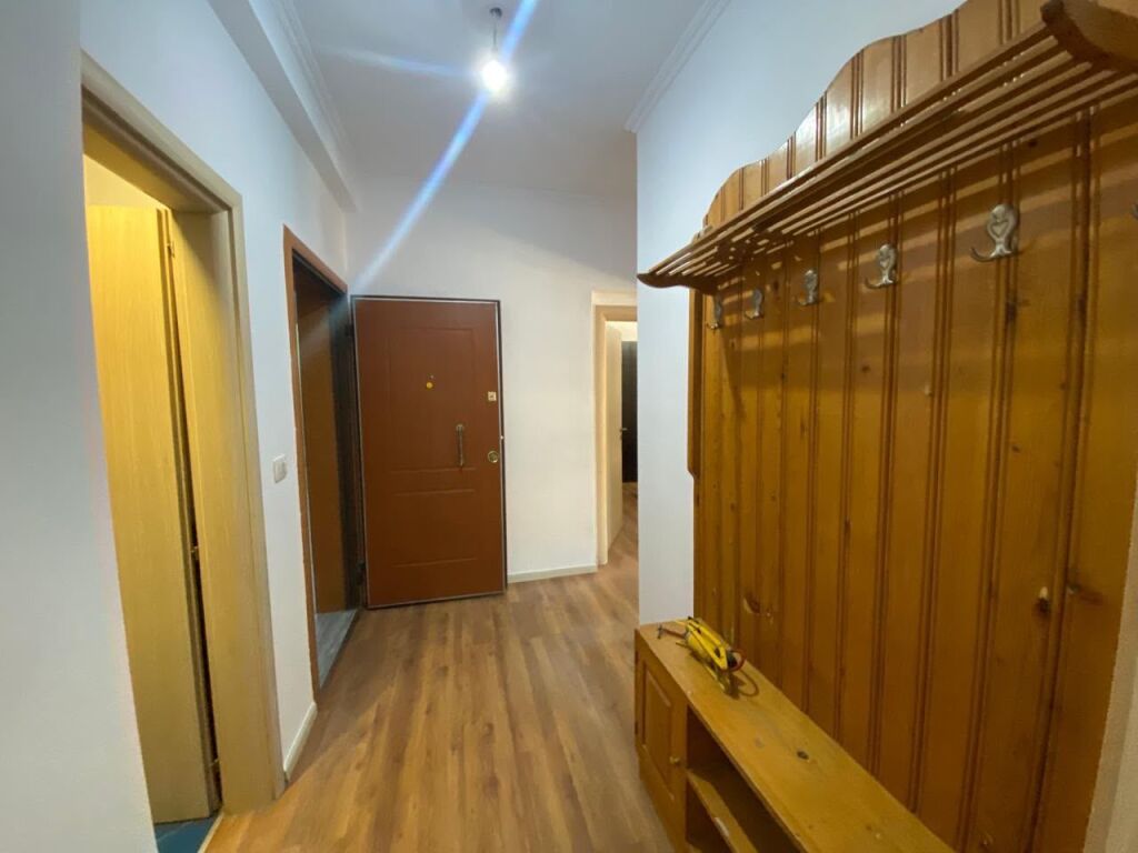 2+1 apartment for rent in Astir !