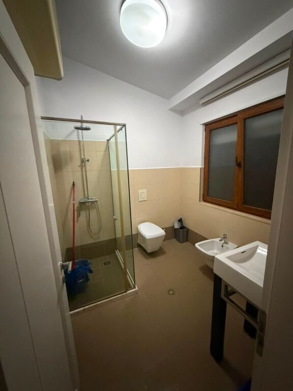 DUPLEX APARTMENT 3+1 + PARKING FOR RENT AT DRY LAKE