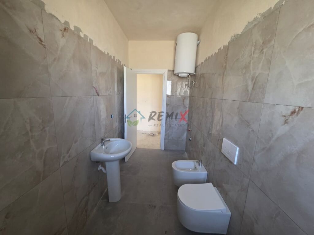 🏡 APPARTAMENTO 1+1 IN VENDITA NELLA RESIDENZA ORIENTAL, GOLEM