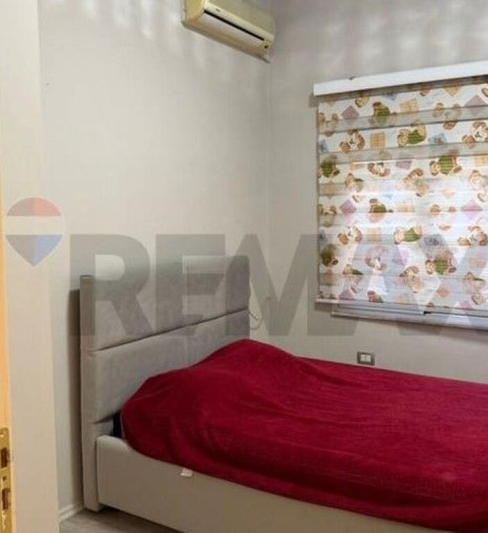 Apartment 2+1, New Bazaar   ID:530261060-2070