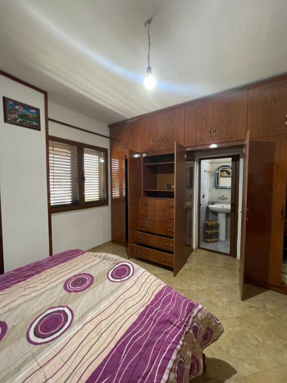 Villa 3+2 In Vendita a Durazzo, Ex Palude!