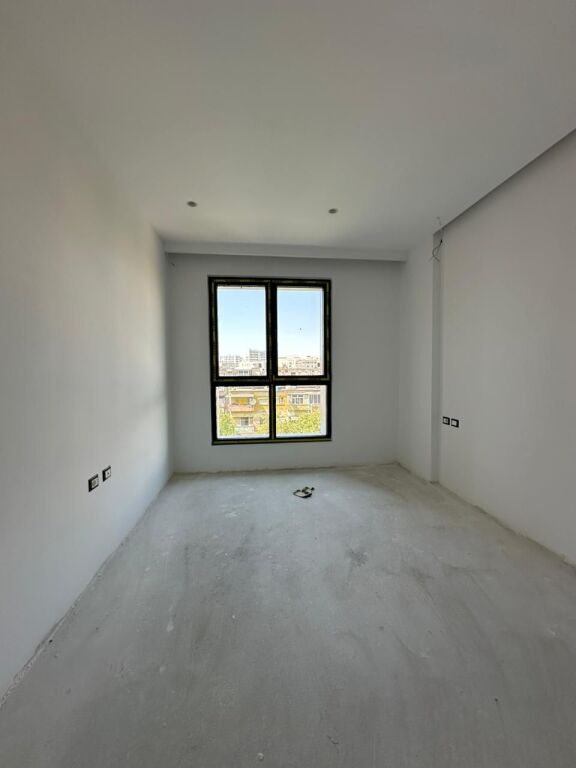 Square 21 Appartamento 2+1+2 + Posto auto incluso in vendita