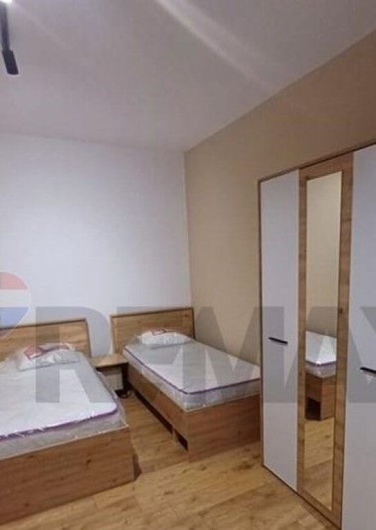 Apartment 2+1 for rent Brryli  ID: 530191009-3280