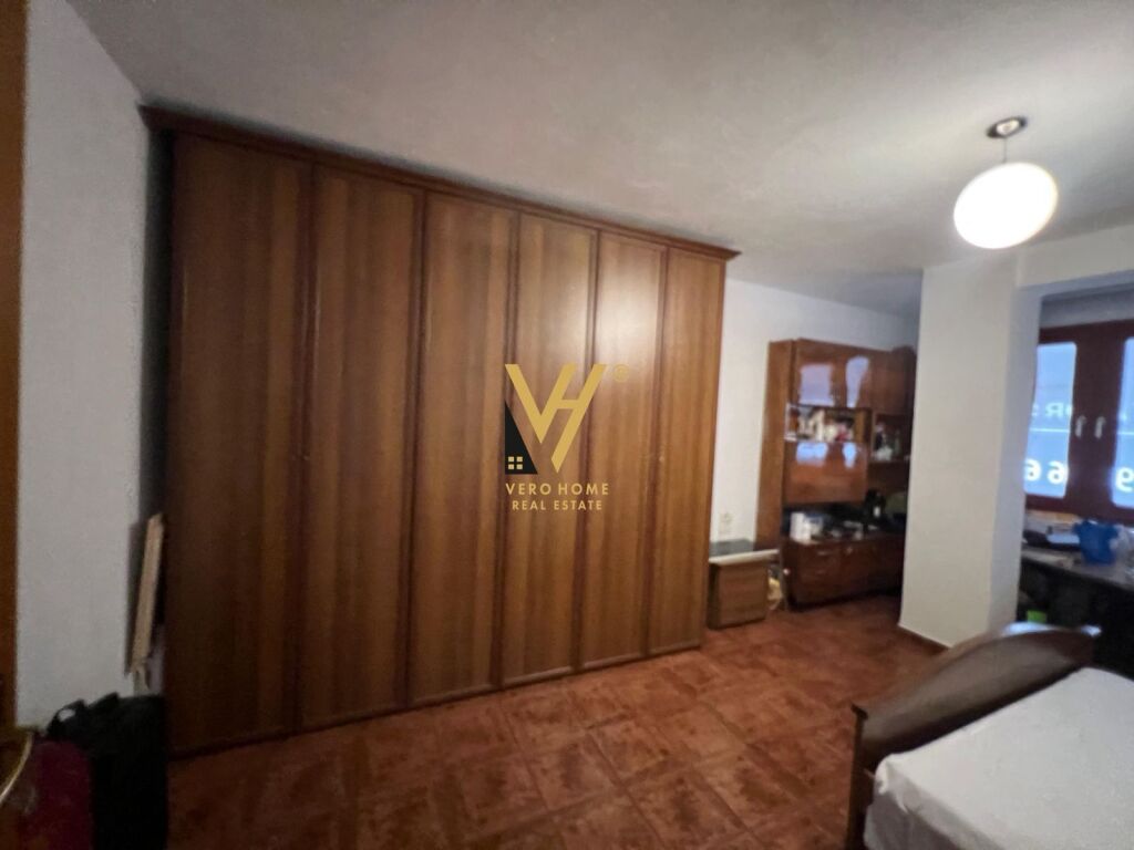 VENDESI APPARTAMENTO 2+1 A ZOGU I ZI 22.000.000 LEKE