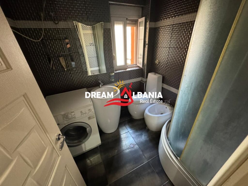 Appartamento 2+1 in vendita in Durres Street (ID 4129493)