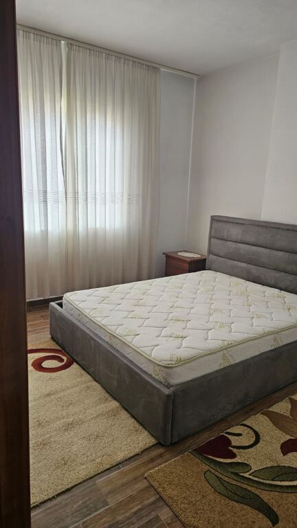 Appartamento 1+1 in affitto, presso 2 Palmat, Astir, Yzberisht, Kashar.