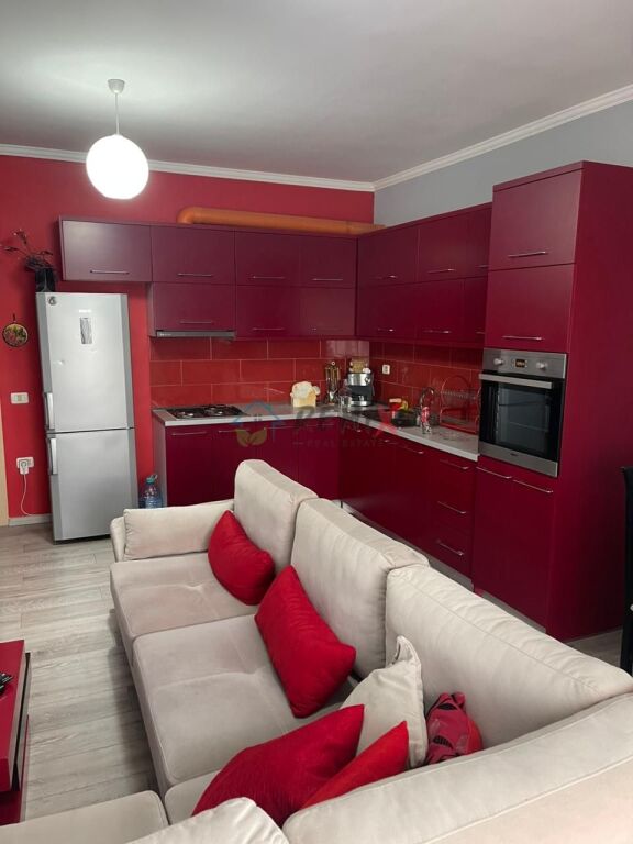 APARTMENT 1+1 FOR RENT NEAR HOTEL PALACE