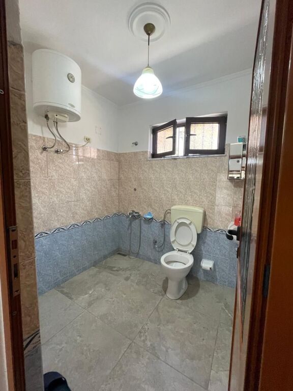 Villa 3+2 In Vendita a Durazzo, Ex Palude!