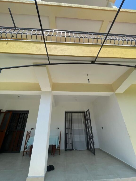Villa 3+2 In Vendita a Durazzo, Ex Palude!