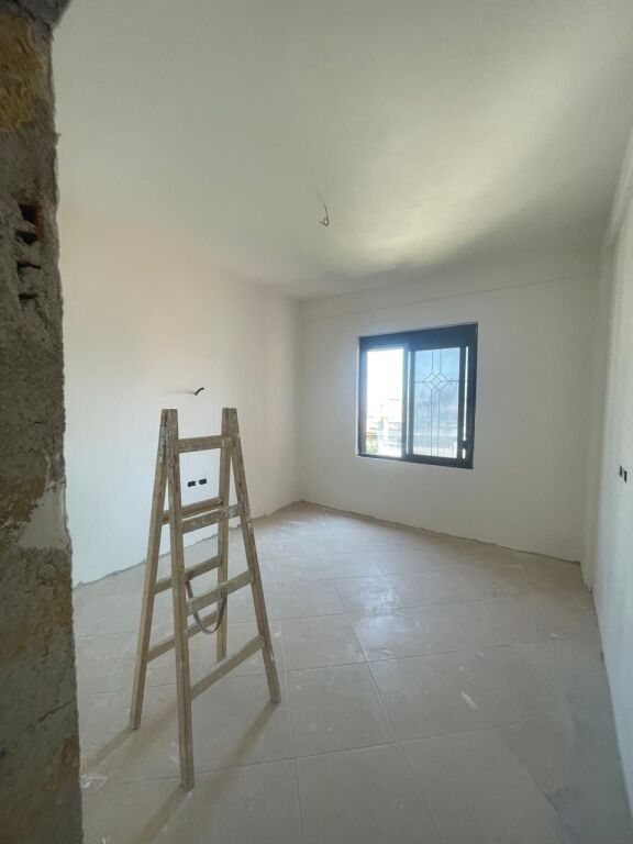Vendesi in vendita 3+1+2 a Selitë – Di fronte alla Residenza 3D