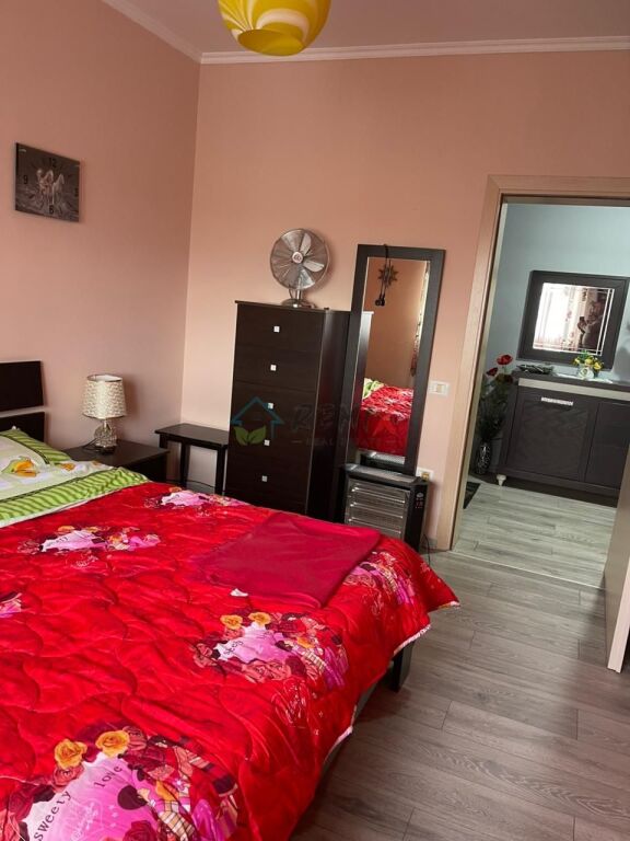 APARTMENT 1+1 FOR RENT NEAR HOTEL PALACE