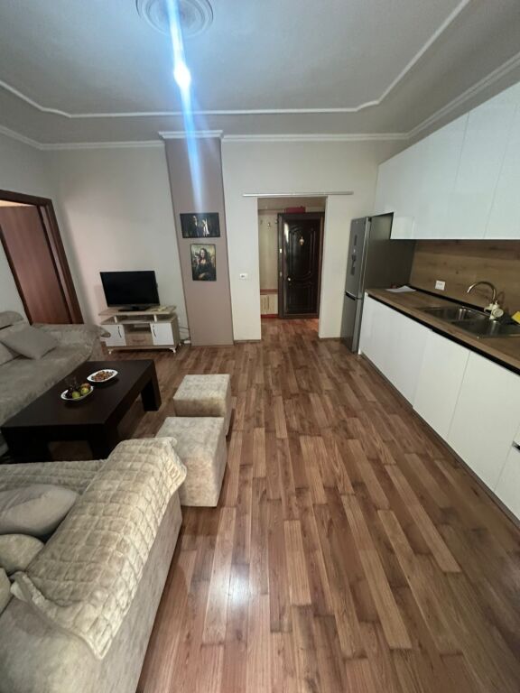 Apartment 2+1+2 for rent Don Bosko !