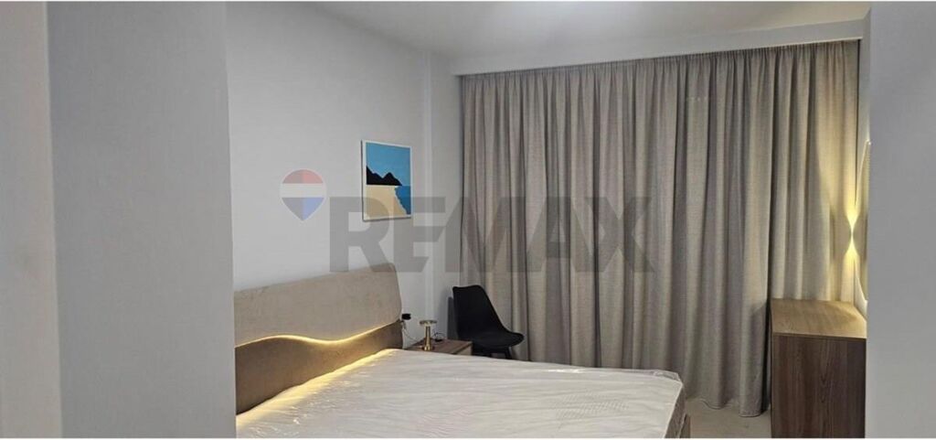 Apartment - For Rent - Access Tirana, Tirana
