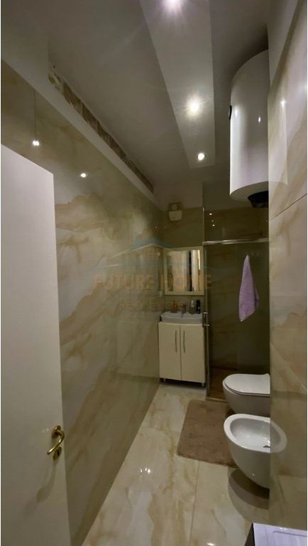 Rent, Apartment 2+1, Sports Palace, Durres