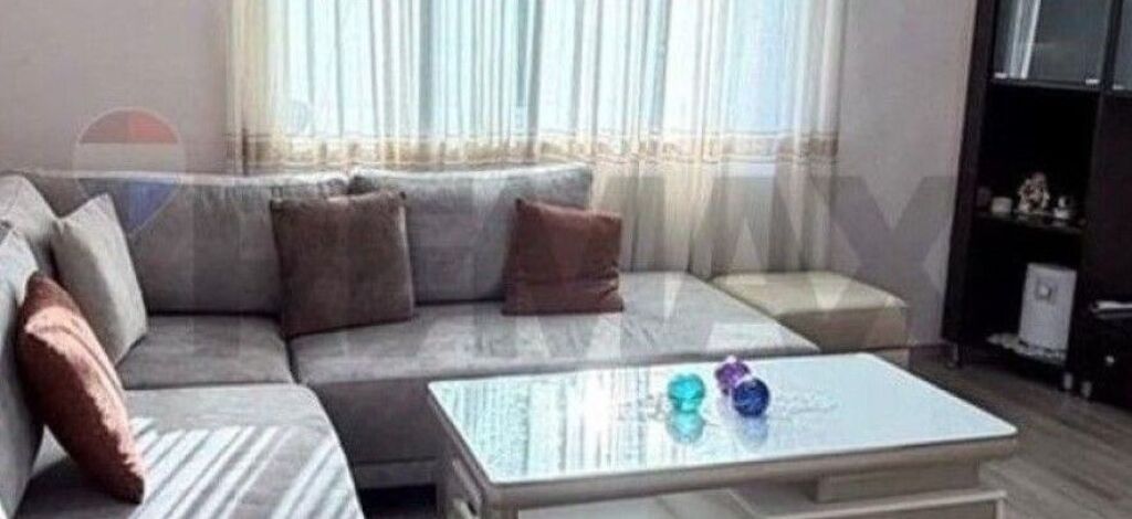 Appartamento 2+1 in vendita Fusha Ali Demi   ID:530261047-254