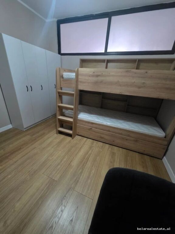 Apartment For Rent 2+1 At 5 Maji (ID B2201978) Tirana