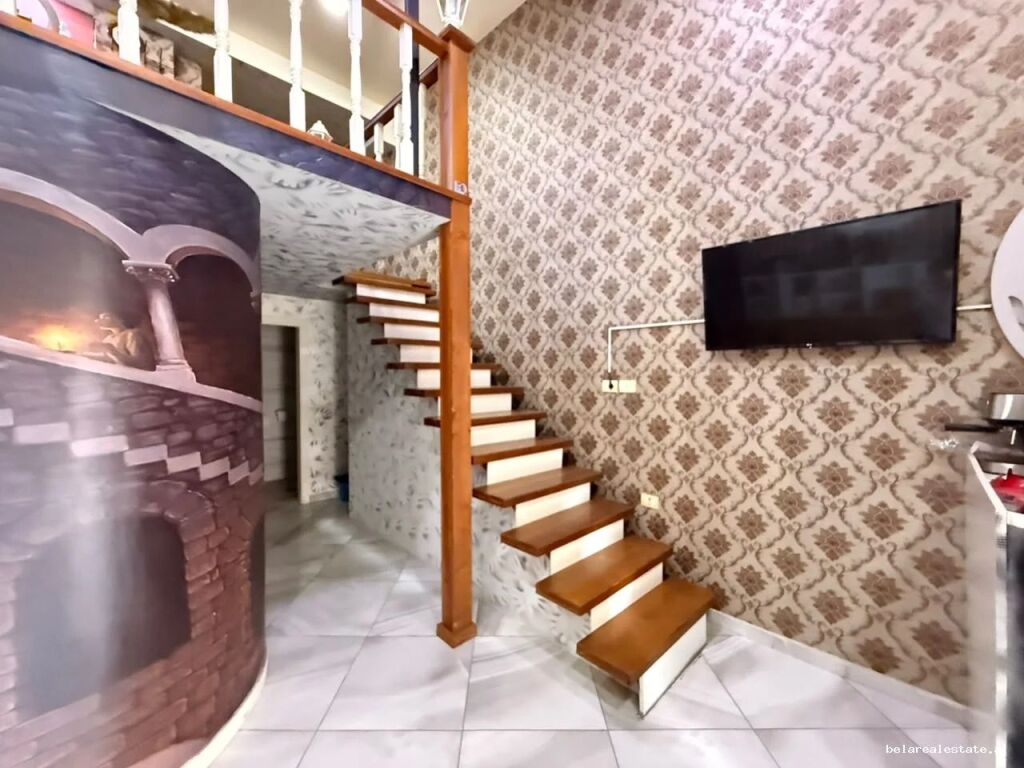 Negozio in affitto presso QSUT (ID BD21925) Tirana