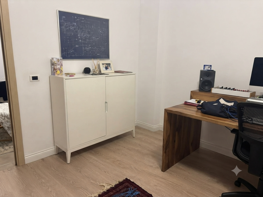 Rent, Villa, Selvia, Tirana