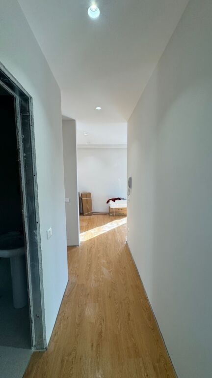 For rent 2+1+2 in Don Bosco