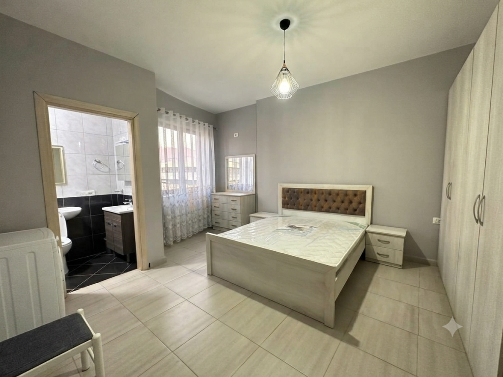Affitto, Appartamento 1+1, Unaza e Re, Villa L.