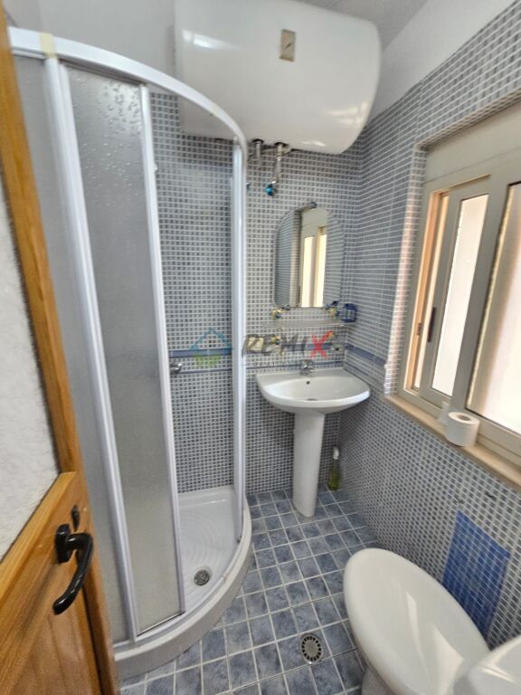 🏡 **FOR RENT APARTMENT 2+1+2 – FORMER BREAD FACTORY, DURRËS**