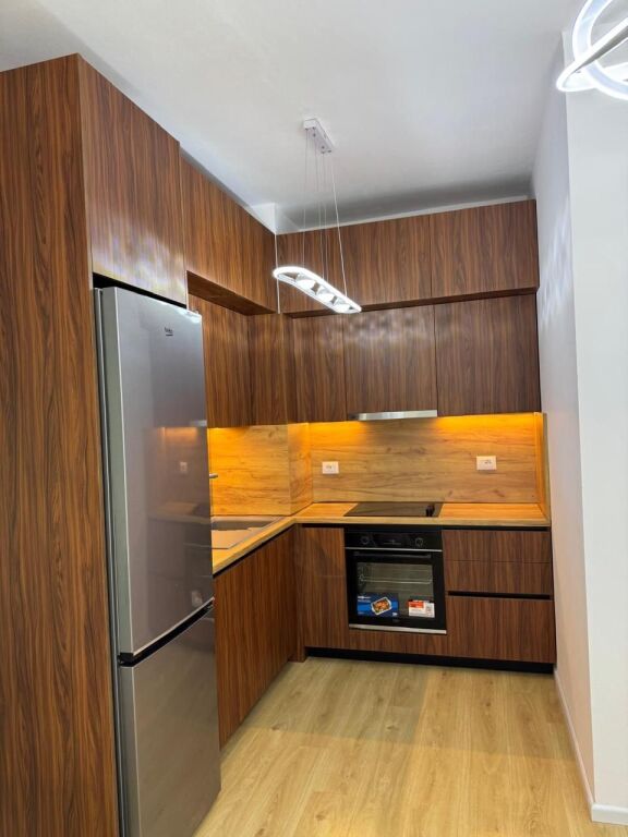 🏡 Apartment 2+1 for rent – Kadiu Complex, Ali Demi