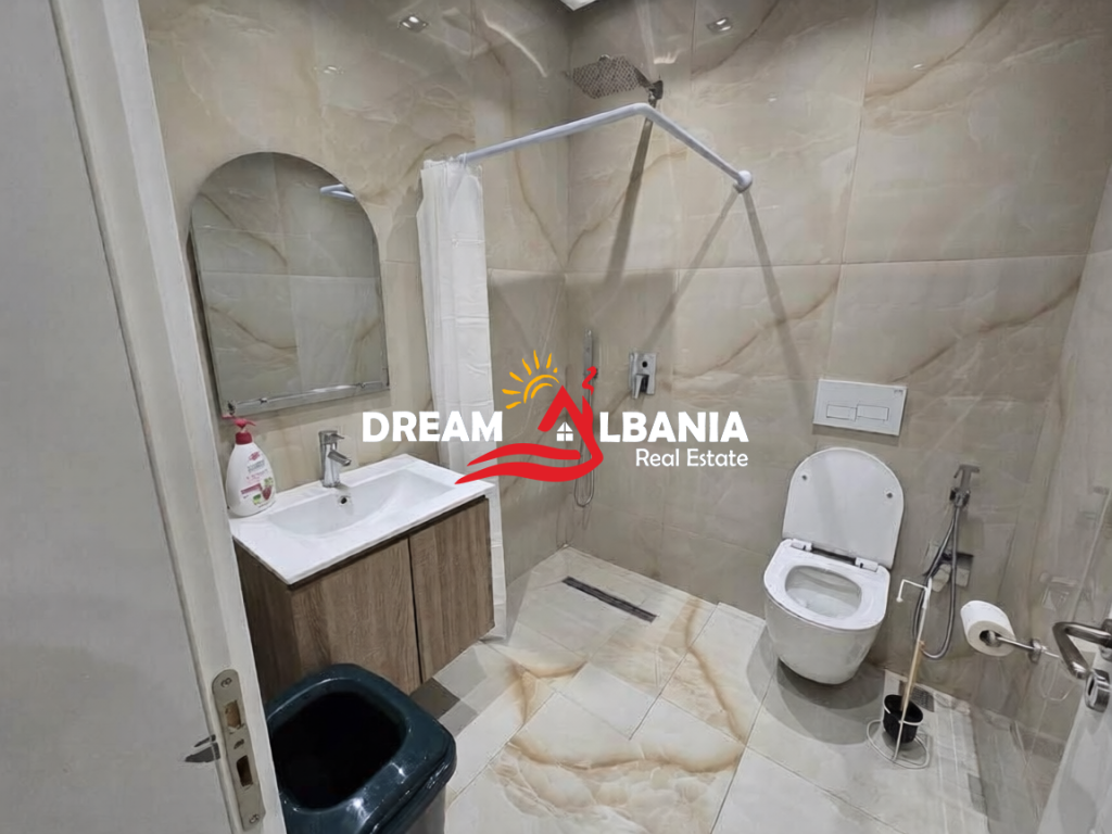 !! Price Reduced!! Apartment 2+1+2 For Sale Near Botanical Garden (ID 41212114)