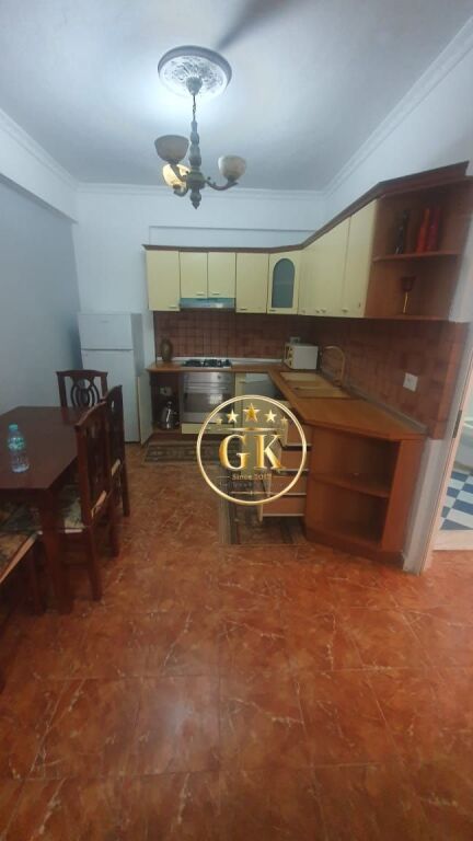 🏡 APPARTAMENTO IN VENDITA 3+1+2 – PLAZH KOMPLEKSI EKA