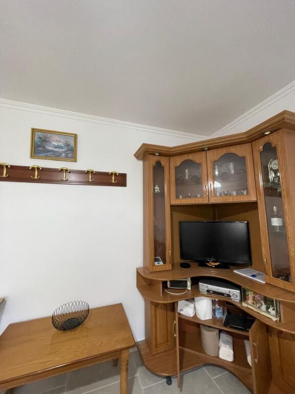 Villa 3+2 In Vendita a Durazzo, Ex Palude!