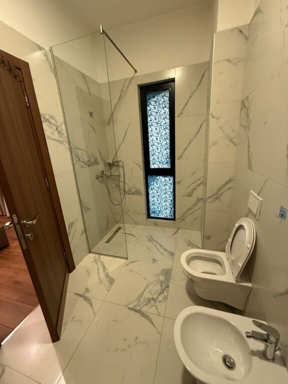 APARTMENT 2+1 FOR RENT AT PHARMACY 10