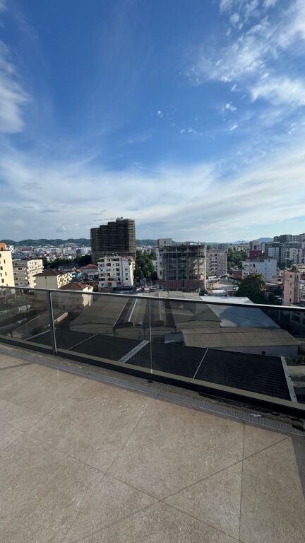 For rent 2+1+2 in Don Bosco